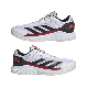 adidas Padel Courtquick M