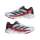 adidas Padel Crazyquick Boost M