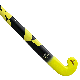 Y1 IL.W2