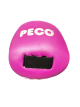 peco-defender-pink-weiss, PECO Defender, PECO Sport, Hallenhockey