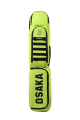 OSAKA PRO TOUR STICKBAG MEDIUM WILD LIME  2026