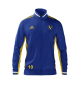 jacke_m_vorn.png