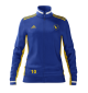 jacke_w_vorn.png