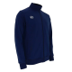 jdh-kids-kinetic-jacket-blue-vorne