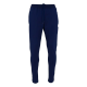 jdh-men-kinetic-pant-blue-vorne