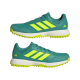 adidas HOCKEYSTAR
