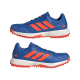 adidas HOCKEYSTAR