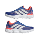 adidas ADIPOWER HOCKEY 3
