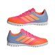 adidas YOUNGSTAR RISE
