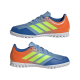 adidas YOUNGSTAR RISE
