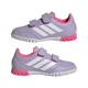 adidas YOUNGSTAR RISE
