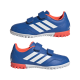 adidas YOUNGSTAR RISE
