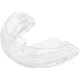 Joost Originals 4Braces Transparent