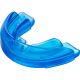 Joost Originals Mundschutz junior, blau