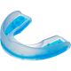 Joost Originals Premium Gel Mundschutz blau, senior