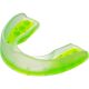 Joost Originals Premium Gel Mundschutz grün, junior