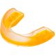 Joost Originals Premium Gel Mundschutz orange, junior