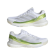 adidas Padel Crazyquick Boost Padel W Green