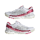 adidas Padel Crazyquick Boost W