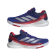 adidas Padel Crazyquick Boost Padel Men Blue