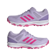 adidas FABELA RISE
