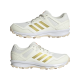 adidas FABELA RISE
