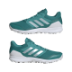 adidas FLEXCLOUD 2.1
