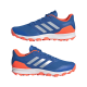 adidas FLEXCLOUD 2.1
