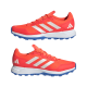 adidas ZONE DOX 2.2S

