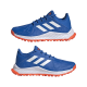 adidas HOCKEY YOUNGSTAR 
