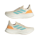 adidas ULTRABOOST 5X Men