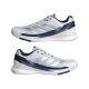 adidas Crazyquick Boost Padel M blue