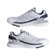 adidas Crazyquick LS Padel M silver