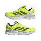 adidas Crazyquick LS Padel M