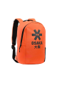 OSAKA SPORTS BACKPACK KIDS ORANGE TIGER  2026
