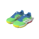adidas HOCKEY YOUNGSTAR 2 26/27 Blue-White-Green World Cup
