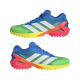 adidas ADIZERO LUX 3 Ltd. 26/27 Blue-White-Green World Cup