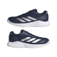adidas Padel Courtquick Blue