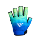 adidas Hockey OD Glove 26/27 WorldCup