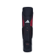 adidas X-Symbolic .3 Stick Bag 26/27 Black-Solar
