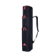adidas VS .6 Stick Bag 26/27 Black-Solar