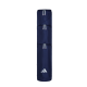 adidas VS .6 Stick Bag 26/27 Navy-Silver