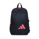 adidas VS .6 Backpack 26/27 Black-Solar