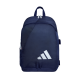 adidas VS .6 Backpack 26/27 Navy-Silver