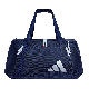 adidas VS .6 Holdall 26/27 Navy-Silver