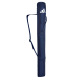 adidas VS .6 Stick Sleeve 26/27 Navy-Silver