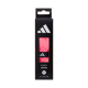 adidas Gripper Single
