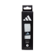 adidas adigrip Single