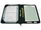 malik-coaching-folder