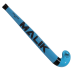 MALIK College 21/22 outdoor 34''